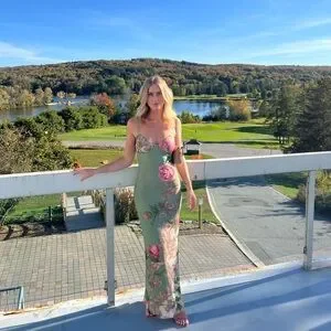 Tiger Mist | Dresses | Tiger Mist Juliana Dress Green Floral Xs | Poshmark